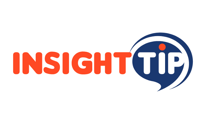 InsightTip.com