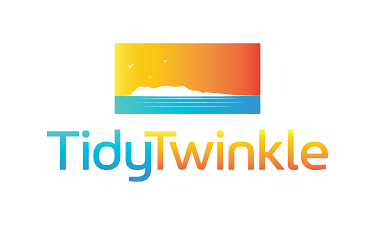 TidyTwinkle.com