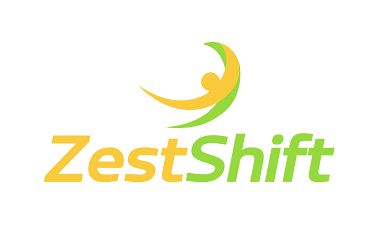 ZestShift.com