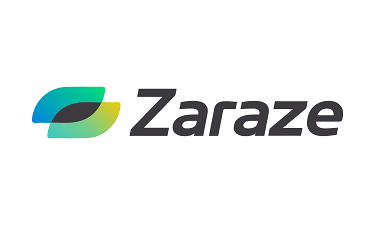 Zaraze.com