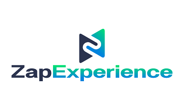 ZapExperience.com