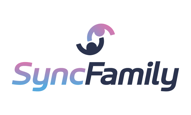 SyncFamily.com