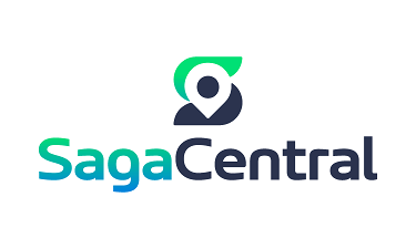 SagaCentral.com