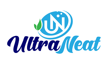 UltraNeat.com