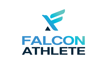 FalconAthlete.com