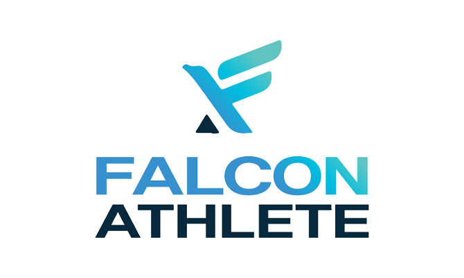 FalconAthlete.com