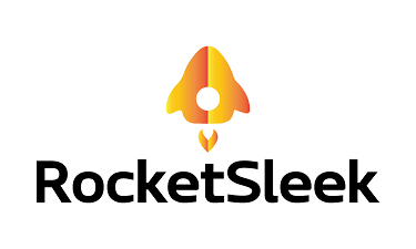 RocketSleek.com
