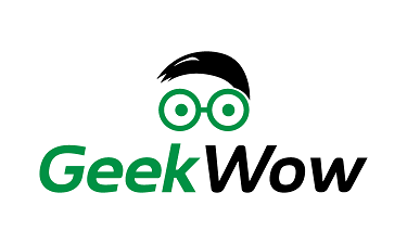 GeekWow.com