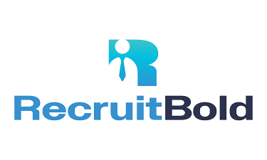 RecruitBold.com