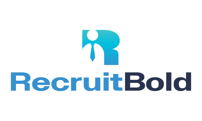 RecruitBold.com