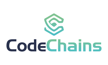 CodeChains.com