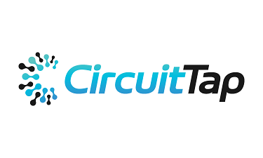 CircuitTap.com