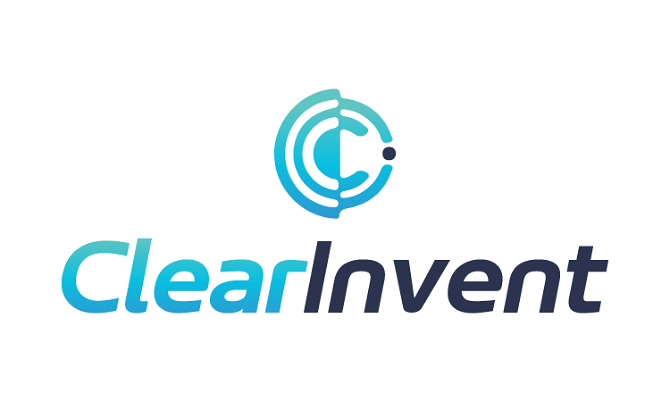 ClearInvent.com