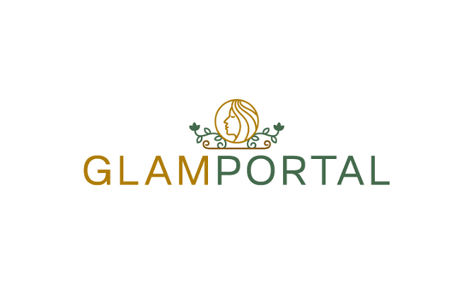 GlamPortal.com