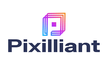 Pixilliant.com