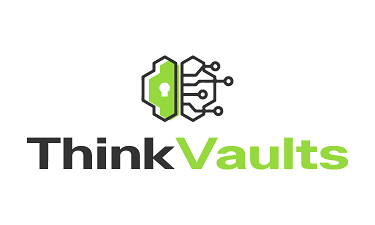 ThinkVaults.com