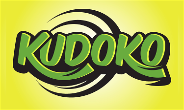 Kudoko.com