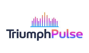 TriumphPulse.com