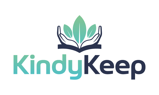 KindyKeep.com