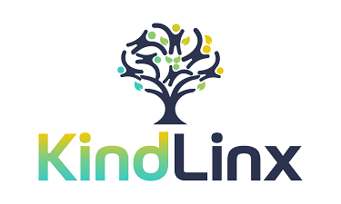 KindLinx.com