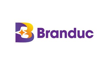 Branduc.com