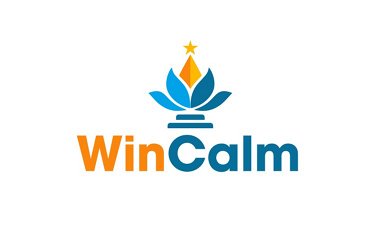 WinCalm.com