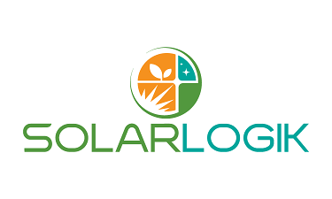 Solarlogik.com