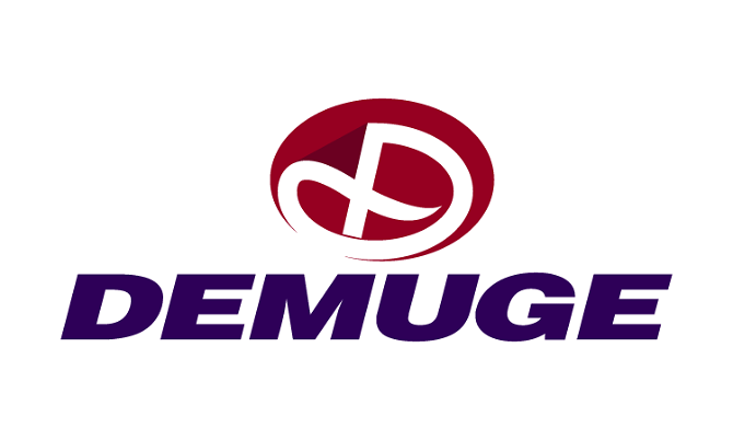 Demuge.com