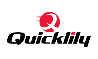 Quicklily.com