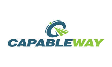 CapableWay.com