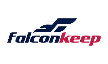 FalconKeep.com