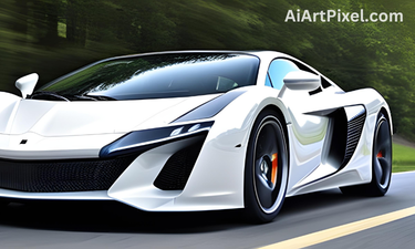 AiArtPixel.com
