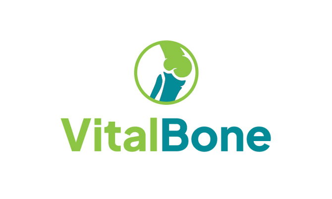 VitalBone.com