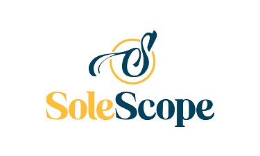 SoleScope.com