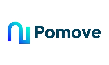 Pomove.com