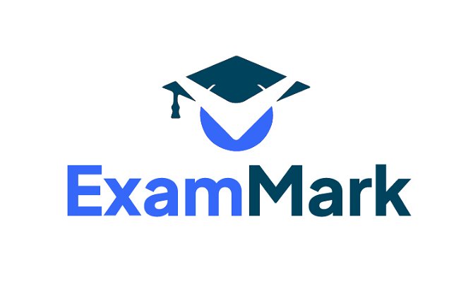 ExamMark.com