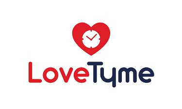 LoveTyme.com