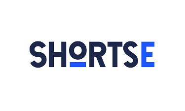 ShortsE.com