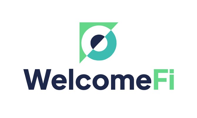 WelcomeFi.com