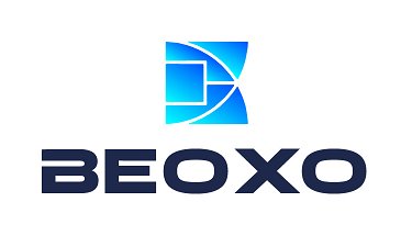Beoxo.com - Good premium domains for sale