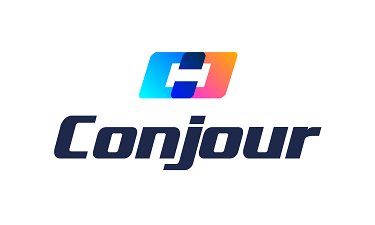 Conjour.com