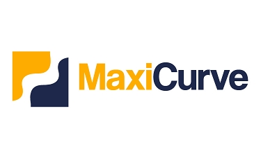 MaxiCurve.com