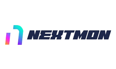 Nextmon.com