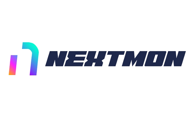 Nextmon.com