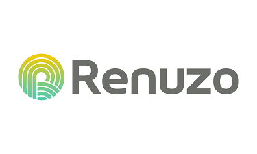 Renuzo.com