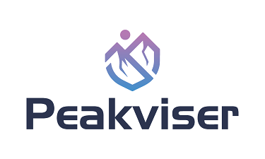 Peakviser.com