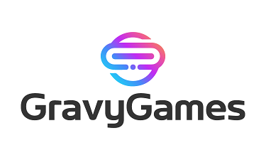 GravyGames.com