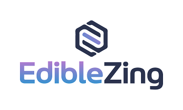 EdibleZing.com