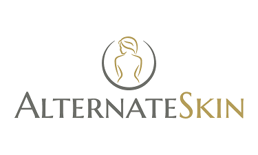 AlternateSkin.com