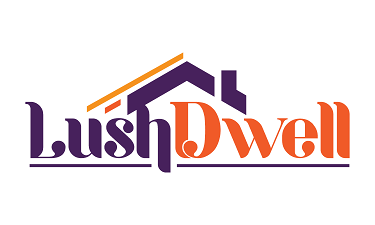 LushDwell.com